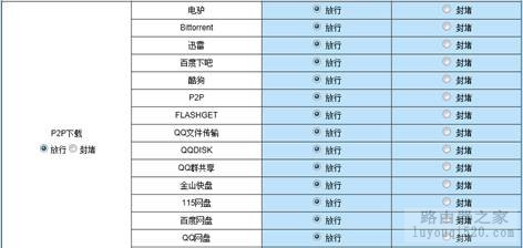 西默智能无线上网行为管理路由器XMSWR-W12 