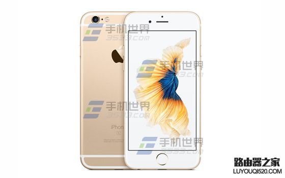 iPhone6S静音后siri还是有声音怎么办