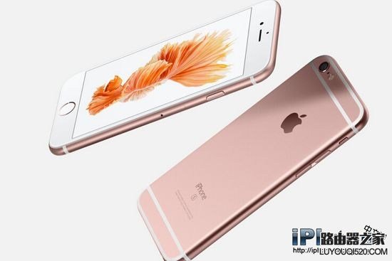 iPhone6s/6Plus怎么退换货？苹果手机换货方法教程