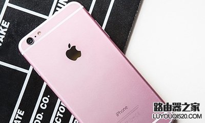 iPhone6S怎么设置来电头像