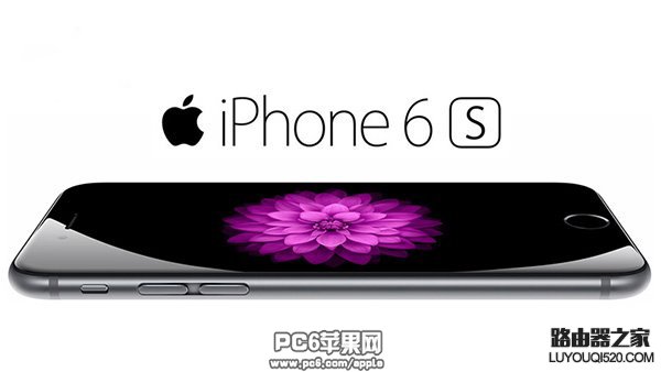 如何识别iPhone6改装的iPhone6s？