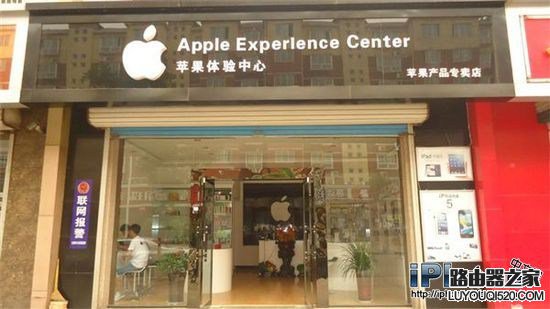 如何辨别iPhone SE的真假？iPhone SE辨别方法教程