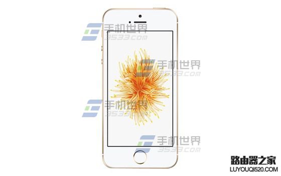 苹果iPhoneSE助听器模式怎么开启