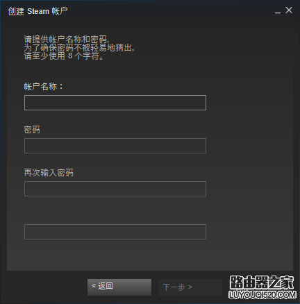 steam怎么发布游戏？如何在steam平台上发售游戏